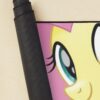 urdesk mat rolltall portrait750x1000 16 - My Little Pony Merch
