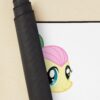 urdesk mat rolltall portrait750x1000 17 - My Little Pony Merch