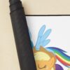 urdesk mat rolltall portrait750x1000 2 - My Little Pony Merch