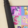 urdesk mat rolltall portrait750x1000 4 - My Little Pony Merch
