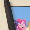 urdesk mat rolltall portrait750x1000 5 - My Little Pony Merch