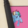 urdesk mat rolltall portrait750x1000 7 - My Little Pony Merch