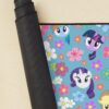 urdesk mat rolltall portrait750x1000 8 - My Little Pony Merch