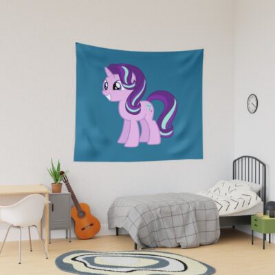 Starlight Glimmer Tapestry